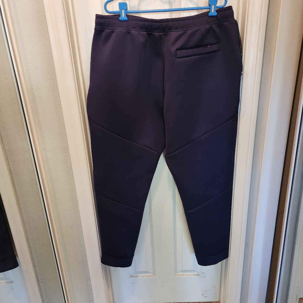 Jordan pants size 2XL nwot - Picture 2 of 10